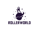 /public/logoimage/1595980749roller logocontest.png